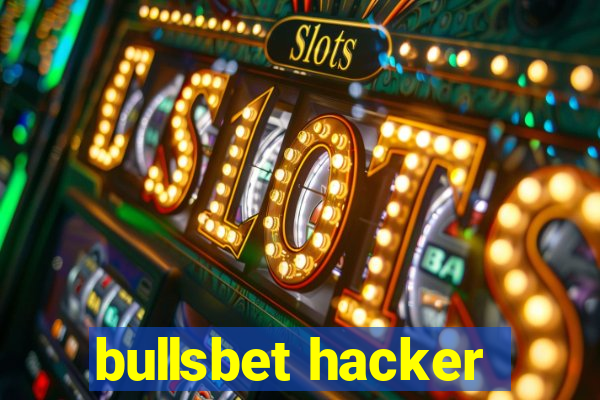 bullsbet hacker